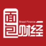 二季度利润同比下滑