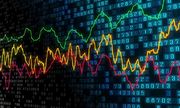 红岸股票技术分析2026世界杯买球注
