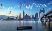 2026世界杯买球注册账号(中国)有