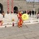 全公开 试读成功率90%