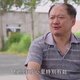私募脱水系列2026世界杯买球注册账