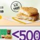 摩股2026世界杯买球注册账号(中国
