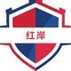 有哪些投资机会