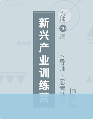 筹码理论以及形态学等进行了详细分析