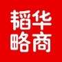并且根据实际走势